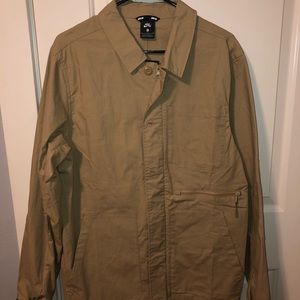 Nike SB Jacket